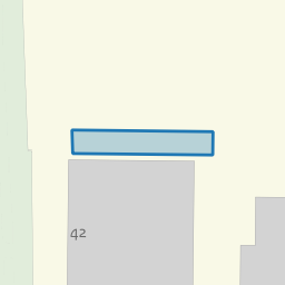 Perceel OSS00-B-5969