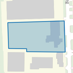 Perceel OSS00-B-5970
