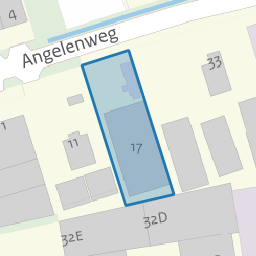 Perceel OSS00-B-5975