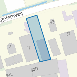 Perceel OSS00-B-5976