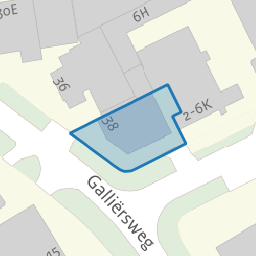 Perceel OSS00-B-5980