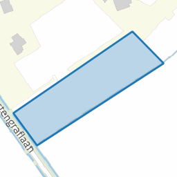 Perceel OSS00-B-5981