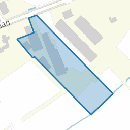 Perceel OSS00-B-5983