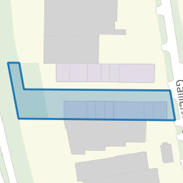 Perceel OSS00-B-5985