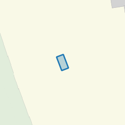 Perceel OSS00-B-5987