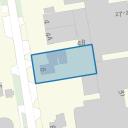 Perceel OSS00-B-5989