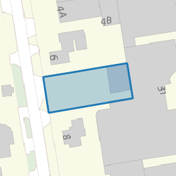 Perceel OSS00-B-5990