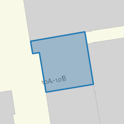 Perceel OSS00-B-5991