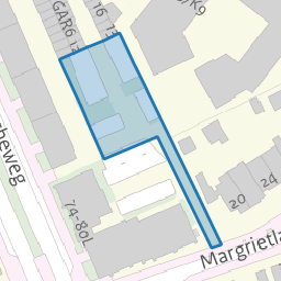 Perceel OSS00-B-5995