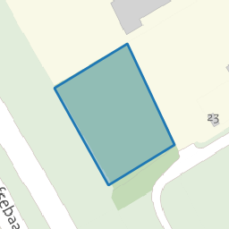 Perceel OSS00-B-6001