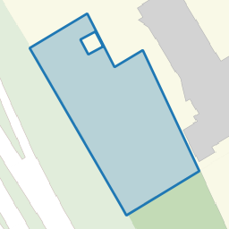 Perceel OSS00-B-6002