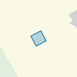 Perceel OSS00-B-6003