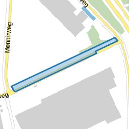 Perceel OSS00-B-6015