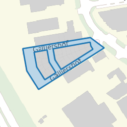 Perceel OSS00-B-6022