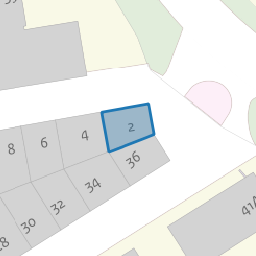 Perceel OSS00-B-6023