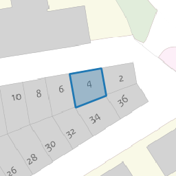 Perceel OSS00-B-6024