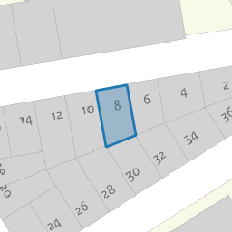 Perceel OSS00-B-6026