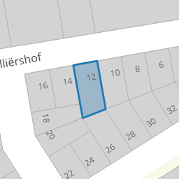 Perceel OSS00-B-6027