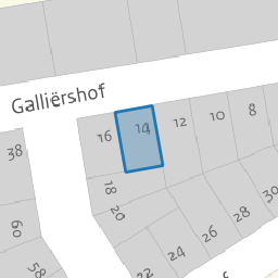 Perceel OSS00-B-6028