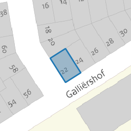 Perceel OSS00-B-6029