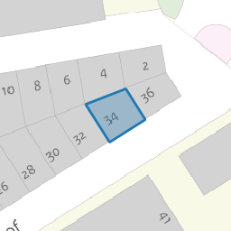 Perceel OSS00-B-6030