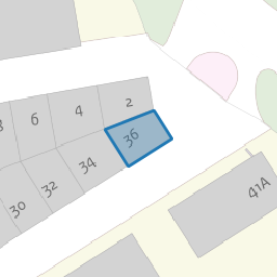 Perceel OSS00-B-6031