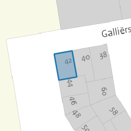 Perceel OSS00-B-6034