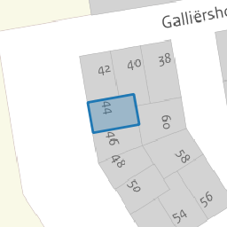Perceel OSS00-B-6035