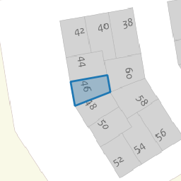 Perceel OSS00-B-6036
