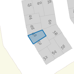Perceel OSS00-B-6037