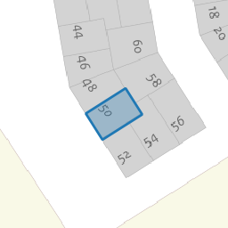 Perceel OSS00-B-6038