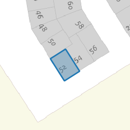 Perceel OSS00-B-6039