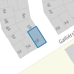 Perceel OSS00-B-6040