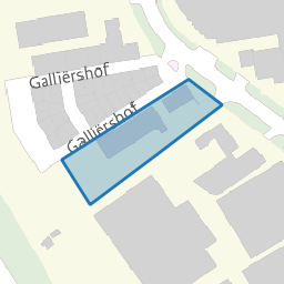 Perceel OSS00-B-6046