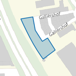 Perceel OSS00-B-6047