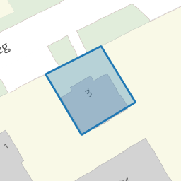 Perceel OSS00-B-6049