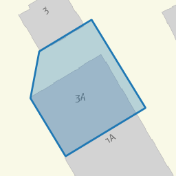 Perceel OSS00-B-6050