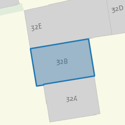 Perceel OSS00-B-6053