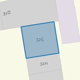 Perceel OSS00-B-6055