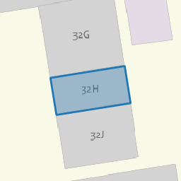 Perceel OSS00-B-6056