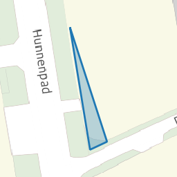 Perceel OSS00-B-6060