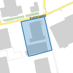 Perceel OSS00-B-6065