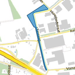 Perceel OSS00-B-6067