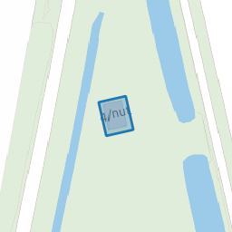 Perceel OSS00-B-6068