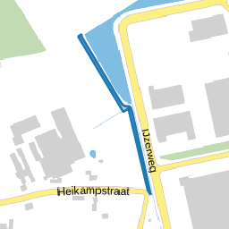 Perceel OSS00-B-6069