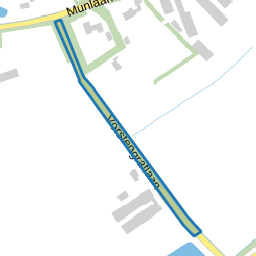 Perceel OSS00-B-6071