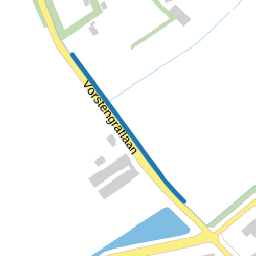 Perceel OSS00-B-6072