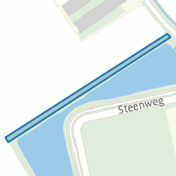 Perceel OSS00-B-6076