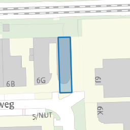 Perceel OSS00-B-6077