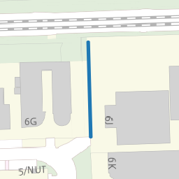 Perceel OSS00-B-6078